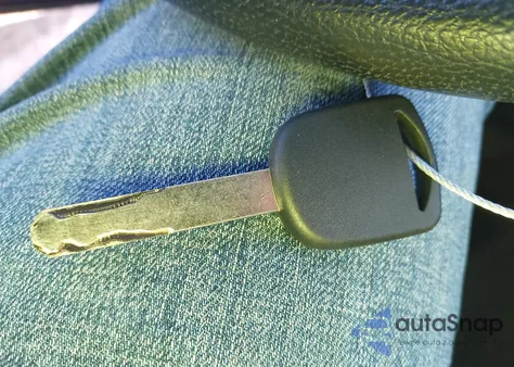 2010 Honda Accord 2.4 Lx-S z USA, uszkodzony, nr VIN 1HGCS1B30AA015311